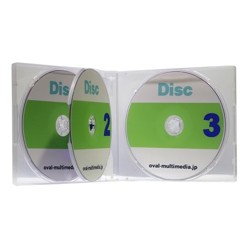 CDP[X ɂPPfނł15mm/V^ 3[PPf/fBXN3[}`fBAP[X NA5