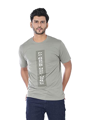 Comgure Mens Tshirts Outerwear Polo -P30