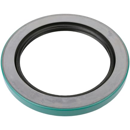 SKF / CR AUTOMOTIVE DIVISION 35020 GREASE SEALS (ST