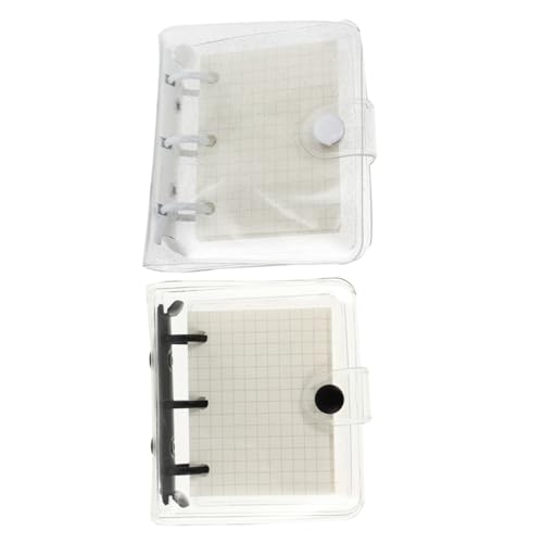 Abaodam 2Zbg Jo[t@\|[^u^Ŏ蒠 f 炩G  XNbvubN L