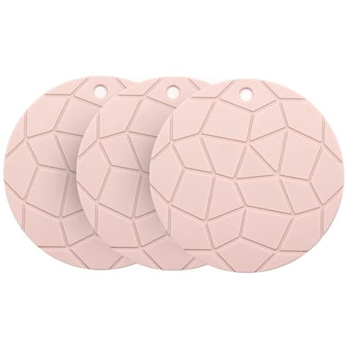 EPIGEIST 3 ϖՐVR~}bg hMpbh ~ߑ@\zbgfBbVz_[ Lb`e[uیpėp\