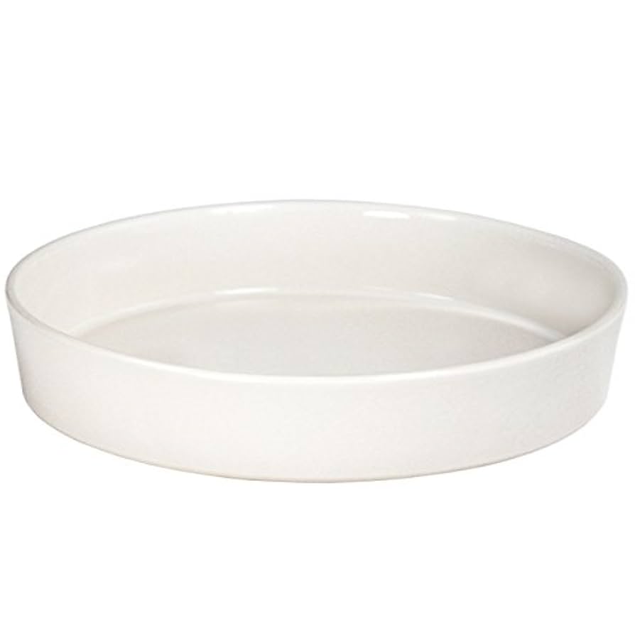 Amazon.com: YokohamaUSA 12