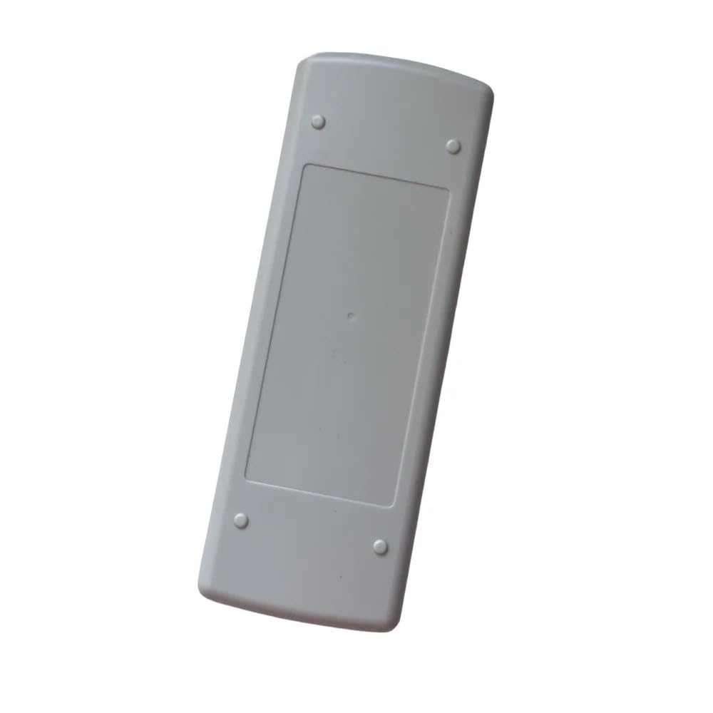 1 Mando a Distancia for Aire Acondicionado KG1C 0719 0713