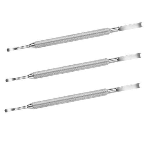 Healvian 3XeXfAGhÔvbV[_ lCPAp}jLAc[ ϋvɗDꂽ ^ ܂̊Ô珈ƃ|bVp