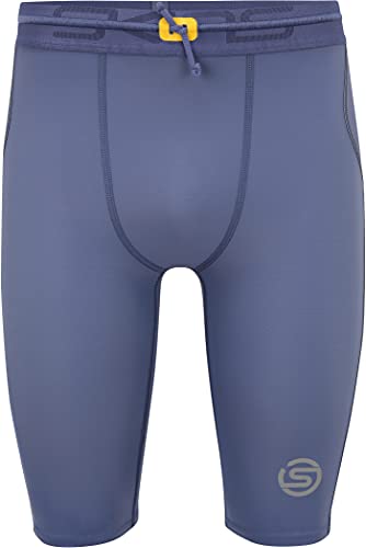 Platinum Skins Fitted Cover Case Fixed Belt Clip For Verizon Lg Vx8600 #TOP10