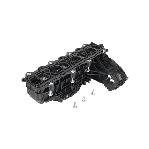 A6510900037 Car Accessories Manifold 6510900037 for W639 W447 X204 X253 906 OM651