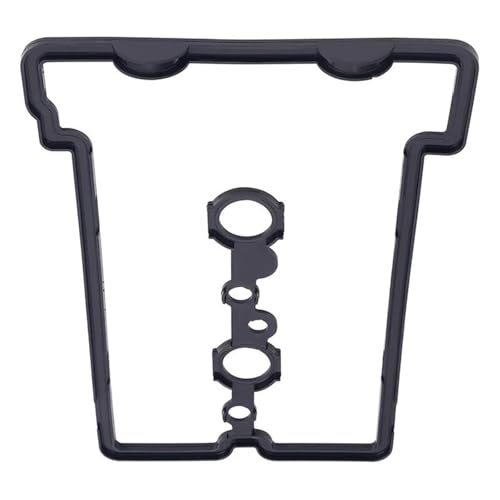 Joint de culasse 5415011 pour moteur Polaris RZR et Ranger 1000