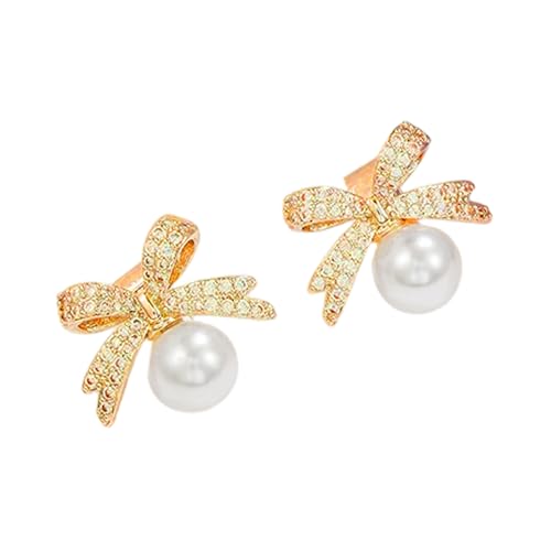 Elegant Imitation Crystal Ear Clip Accessories for Open Ear Headphone Decoration Removable Jewelry Charms Metal Headphone Access