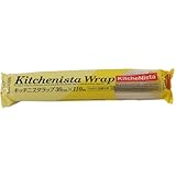 昭和電工マテリアルズ(Showadenko Materials) 日立化成 キッチニスタラップ 詰替用 30cm×110m 377402