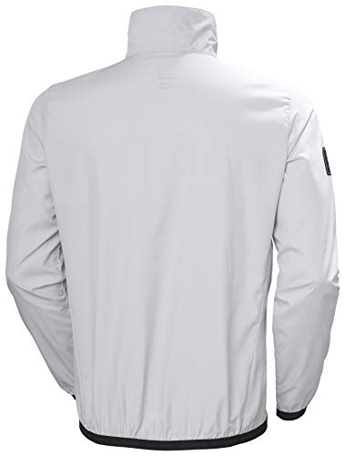 Helly Hansen Hp Light - Giacca funzionale a vento