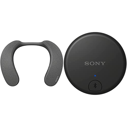 Amazon.co.jp: 【トランスミッター2個セット】ソニー ワイヤレス