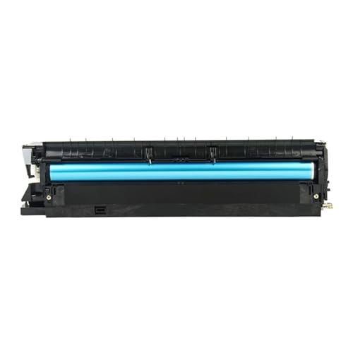 Unité de tambour AF1015 compatible : résolvez les pannes d'impression Ricoh MP