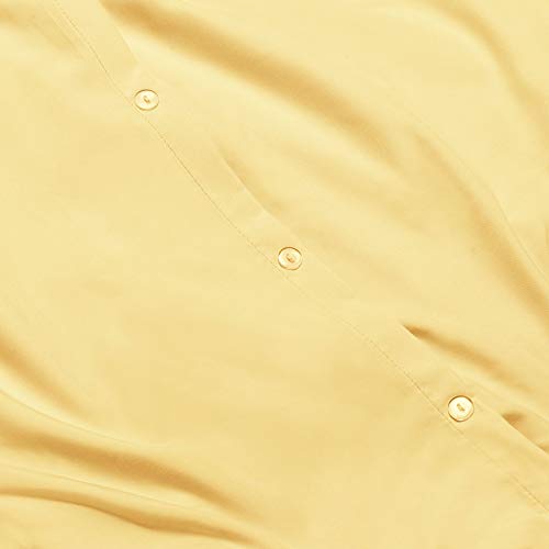 image for Nestl Bedding Nestl Duvet Cover 2 Piece Set – Ultra Soft Double Brus