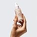 Glossier Super Glow Vitamin C face serum 1oz Full Size