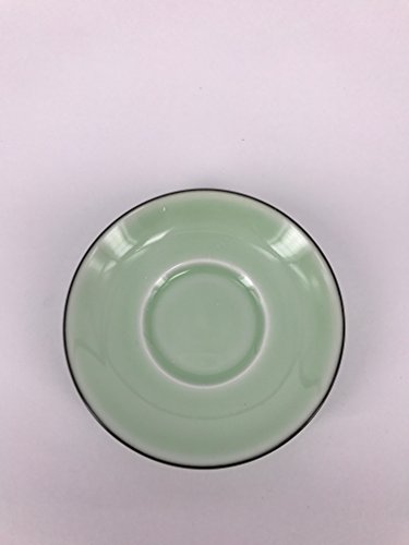 I-Mart China Traditional Teacup, Chinese Tea Cup, Gaiwan Tea Cup (Lotus) #TOP5