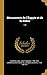 Monuments de l'&Atilde;gypte et de la Nubie: 1-2 (French Edition)