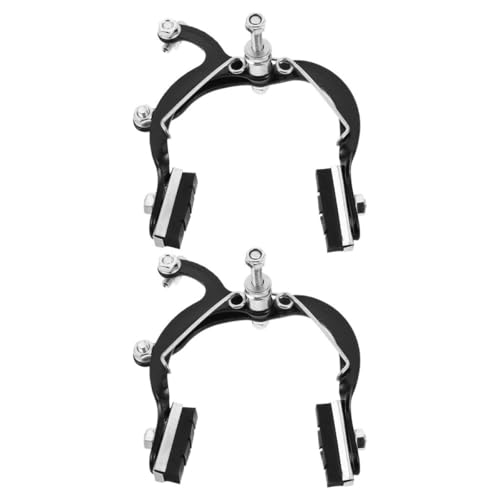 Cabilock ܂肽ݎ]ԗp 肵͂Ƌϋv [hoCNʋ΃TCNOɓKp]ԃu[Lp[c 2Zb