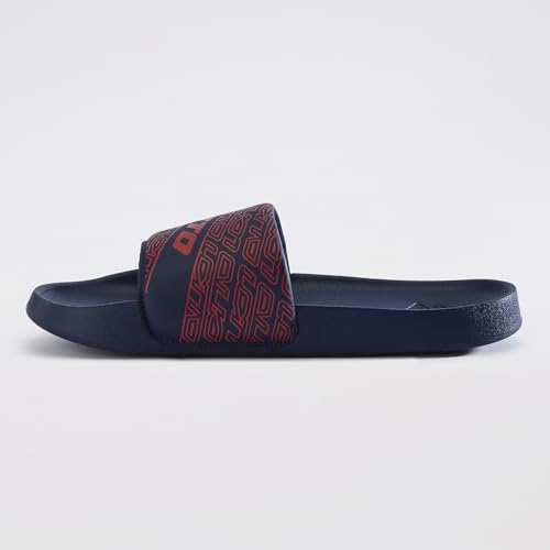 Image of Lotto Men Midway GFX Slides