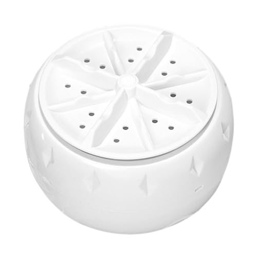 �|�[�^�u���~�j����@ �S�����^�[�r�����V�X�e������ Usb�d�� �~�j���g�^�[�{����@ Rv ���s�������p�r���f��