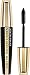 L´Oréal Paris Make Up Designer Volume Million Lashes Extra Black, Máscara Pestañas Negro - 10,7 ml