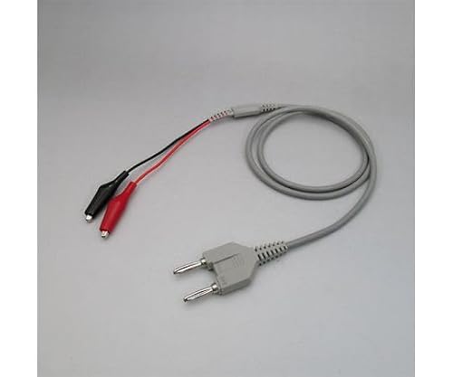 X^bNdq jNbv-oiiovOpeXgP[u 1m SD-SF-100