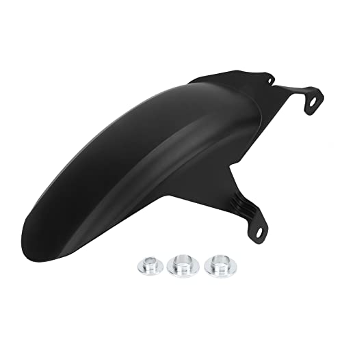 I[goC }bhK[h ubN y tg GNXeV }bhK[h p XMAX 250 2018?2021p