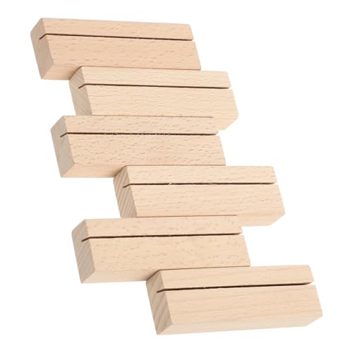 COOPHYA 6 ؐJ[hz_[ 㖼h X^h ʐ^z_[ ItBX p[eB[p