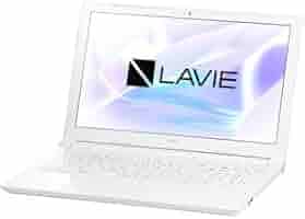 【ジャンク品、美品】ノートパソコン NEC LAVIE NS300/HAW 31rPJW0Dn0L._AC_SY200_QL15_.jpg