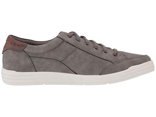 Image of Nunn Bush Kore City Walk Lace to Toe Oxford