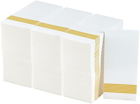 300