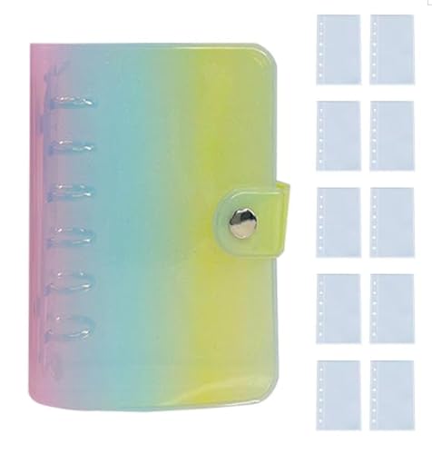 loong V[  ̎q ͂ A7TCY ~j6 V[ oC_[ V[蒠 NAoC_[ 6 V[[ ObY iF̃Of[Vłj