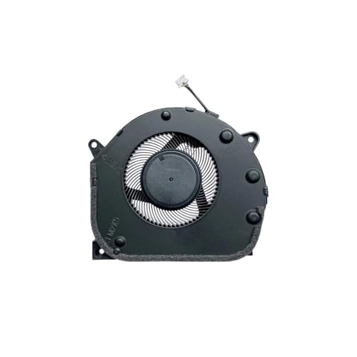 Ventilateur de refroidissement Lenovo Y7000 résout la surchauffe
