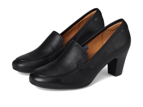 Söfft Women's Lucinda Pump - Main Image