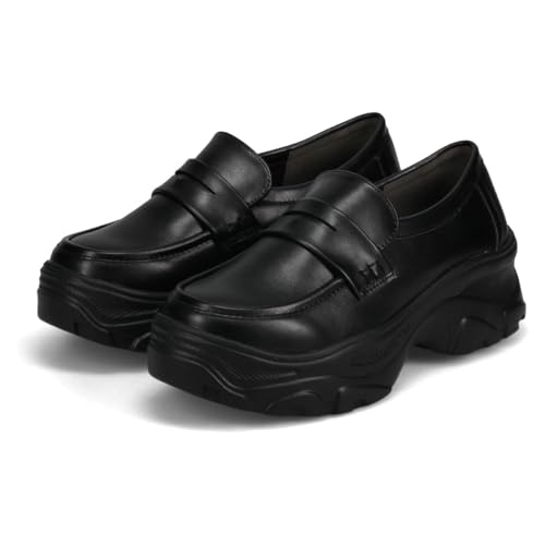 [Zu] Hashed Coorde nbVhR[f [t@[ fB[X  y  Xb| ₷ {[\[ ubN 24cm