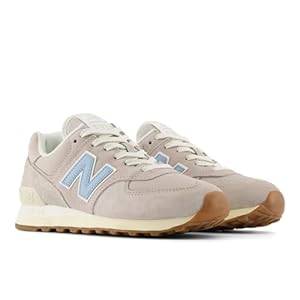 New Balance womens Wl574zsd