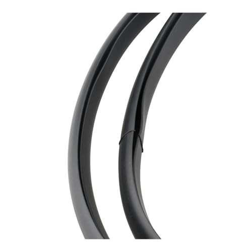 Joint capot supérieur 6F5-42615 pour naviguer sereinement en mer