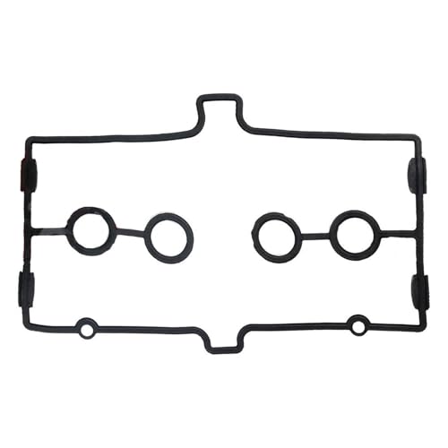 Joint de couvercle culasse pour Suzuki GSX250F et GSF250 Bandit 1991-1997