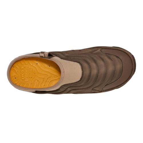 Image of Teva Mens Reember Terrain