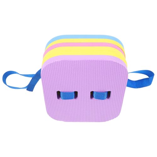 LIOOBO qpv[t[g jg[jO⏕ cp LbN{[h jKpobNt[g Ov[Ή y |[^u݌v f gp