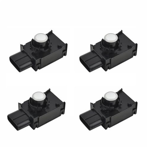 Capteur de stationnement pour Toyota Alphard 89341-33110