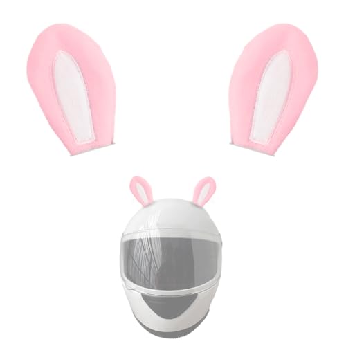 2 ETMwbgp wbg wbg wbgANZT[ XL[ oCNwbgp sN zCg