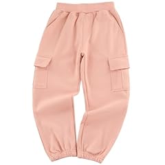 Cargo Pink