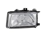 ACHTUNG: Bitte prüfen Sie, ob der Artikel auch wirklich zu Ihrem Fahrzeug passt! Nutzen Sie dazu die Daten aus Ihren Fahrzeugpapieren. Beachten Sie auch zusätzliche Einschränkungen in den Amazon Fahrzeugfinder!