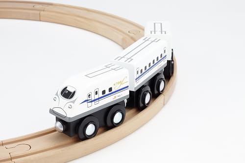 MOKUTRAIN moku TRAIN N700S �V����