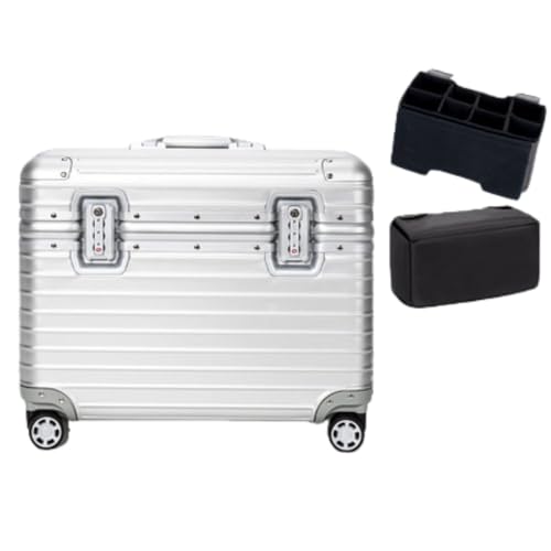 [ZVTW] A~g[P[XASɃA~jE}OlVEATSAŊփbNA㕔J̏^@ݎוAO\ŃW[̓Ci[A2̐É]LX^[AϋvAϏՌA^тȒPAVvAX^CbV