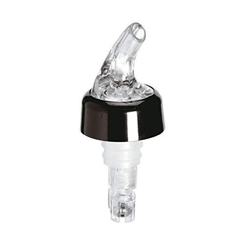 PADERNO 44118-50 Tappo dosatore Trasparente 50 ml