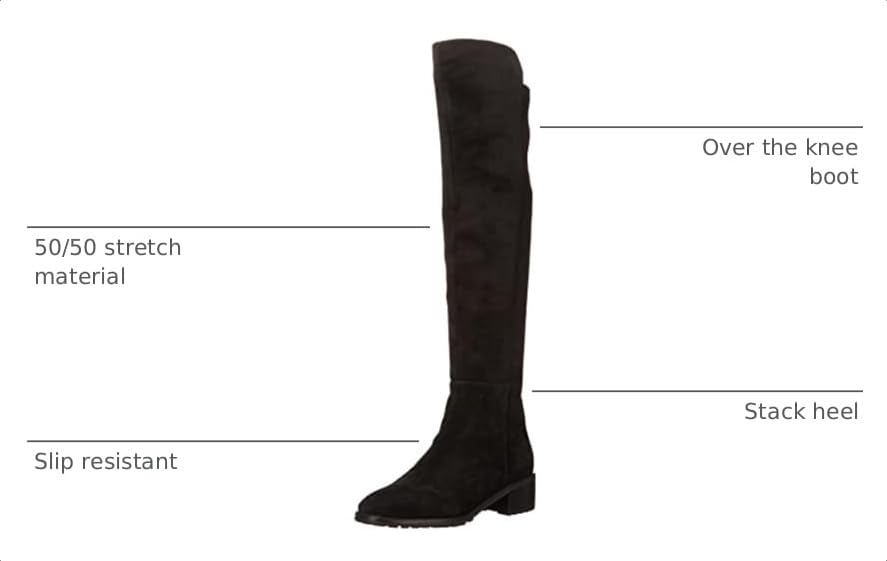 Image of Blondo Women's Waterproof Sierra