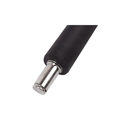 PARTSHE 141-000054-902 Rullo di Supporto per Stampante Termica per Etichette PD42 PD42 di Intermec