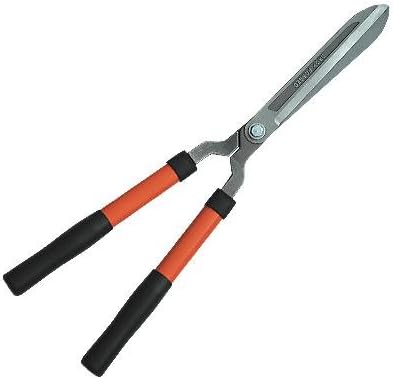 Miniatura 2 de A.M. Leonard Equipo de cizallamiento de setos de 9 pulgadas - 24.75 pulgadas en total