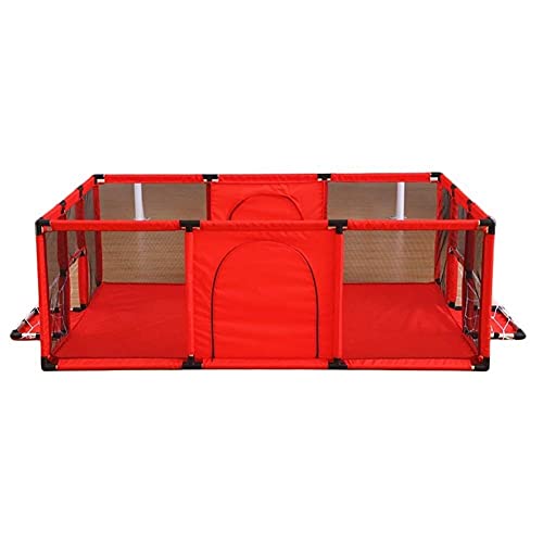 xr[ vCy xr[ vCy LbY ANeBreB Z^[ TbJ[BehAtALbYSvCOEh tFX  (TCY: 120×180×62cm)